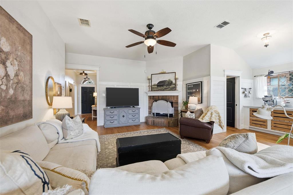 Stribling Square II - Residential