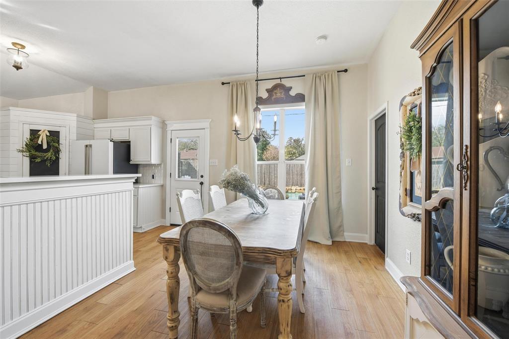 Stribling Square II - Residential