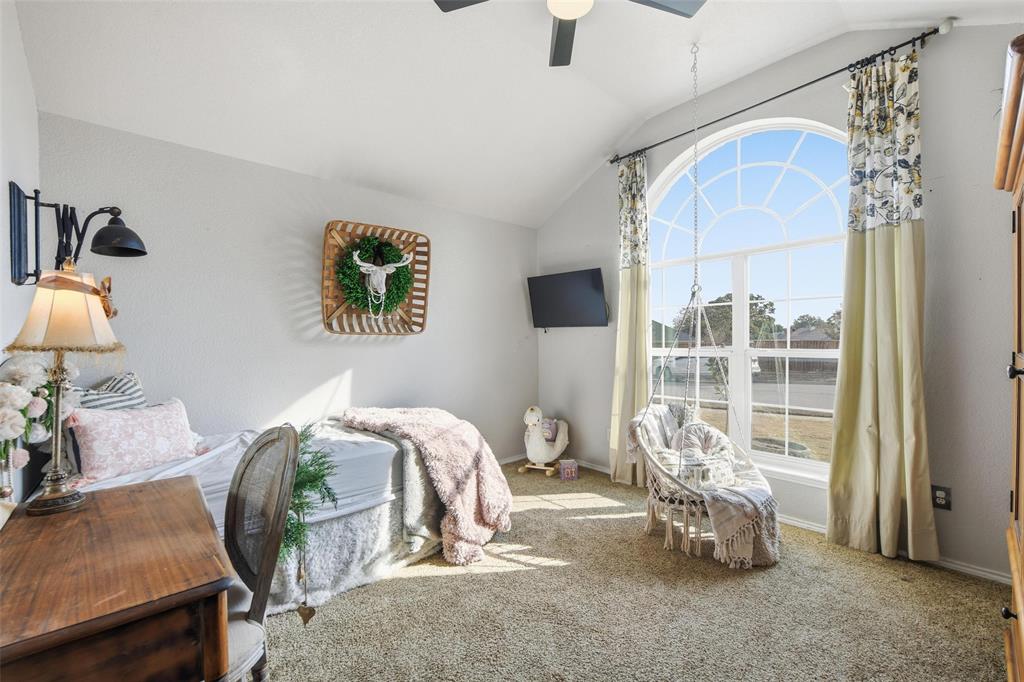 Stribling Square II - Residential