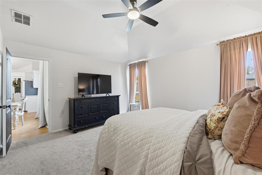 Stribling Square II - Residential