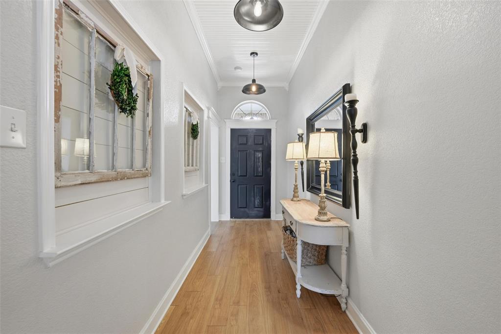 Stribling Square II - Residential