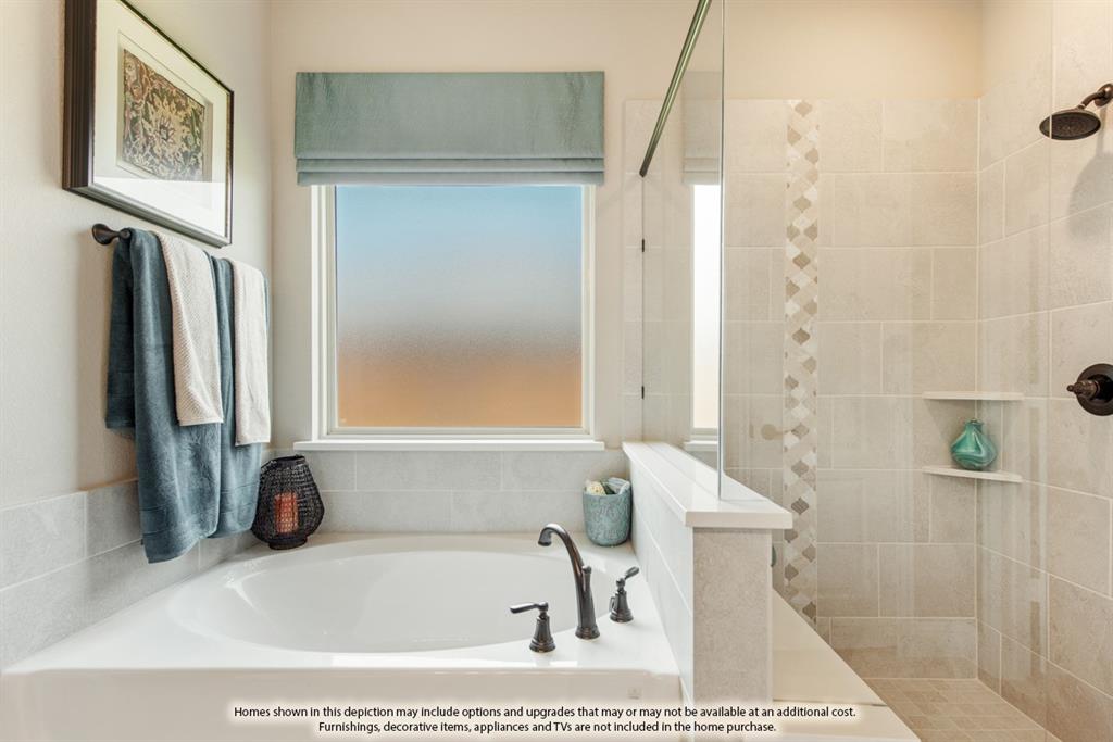 Lilyana - Residential