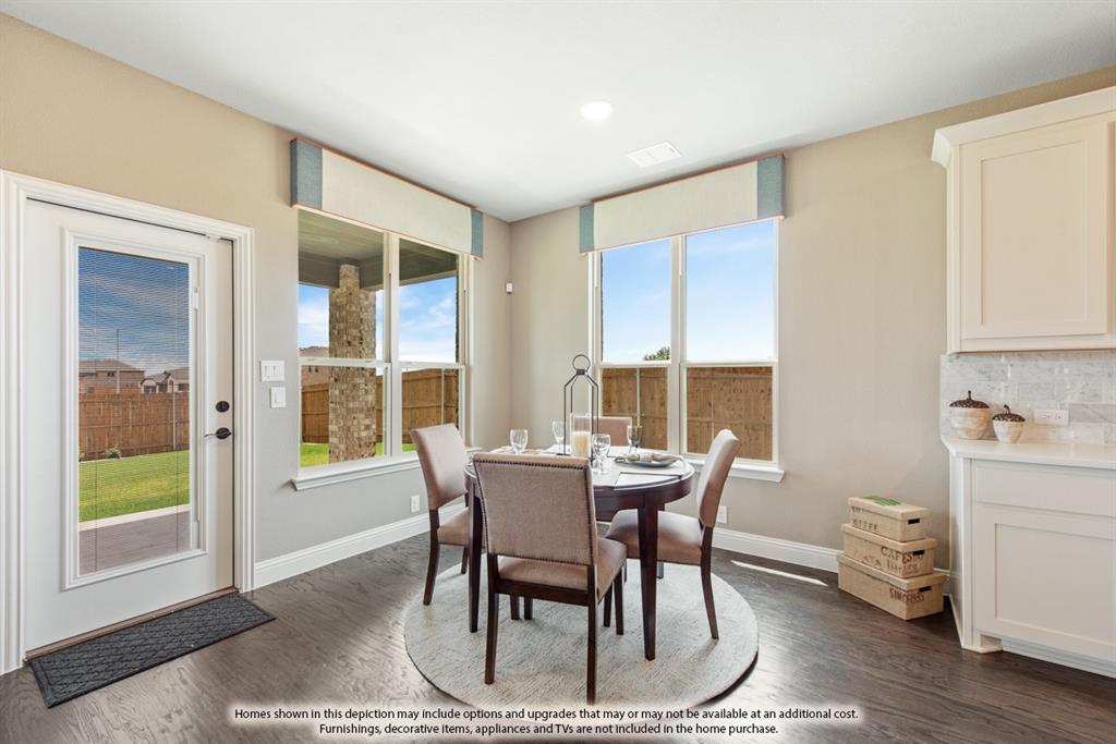 Lilyana - Residential