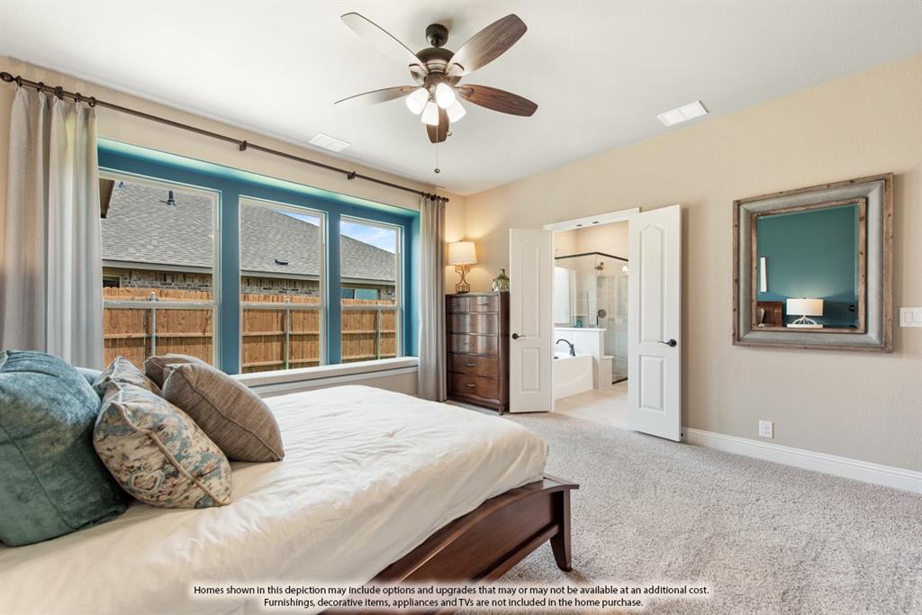 Lilyana - Residential