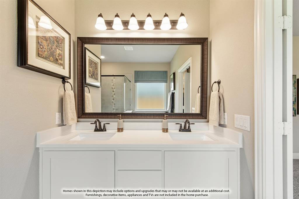 Lilyana - Residential