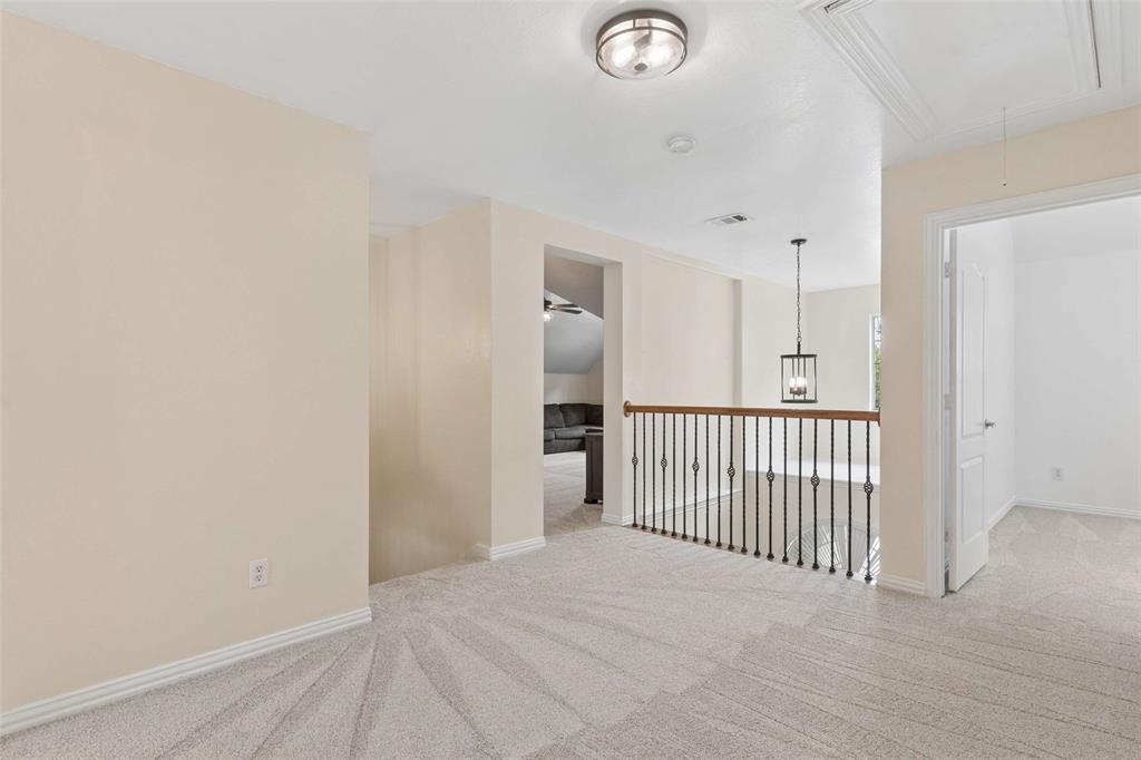 Somerset - Residential