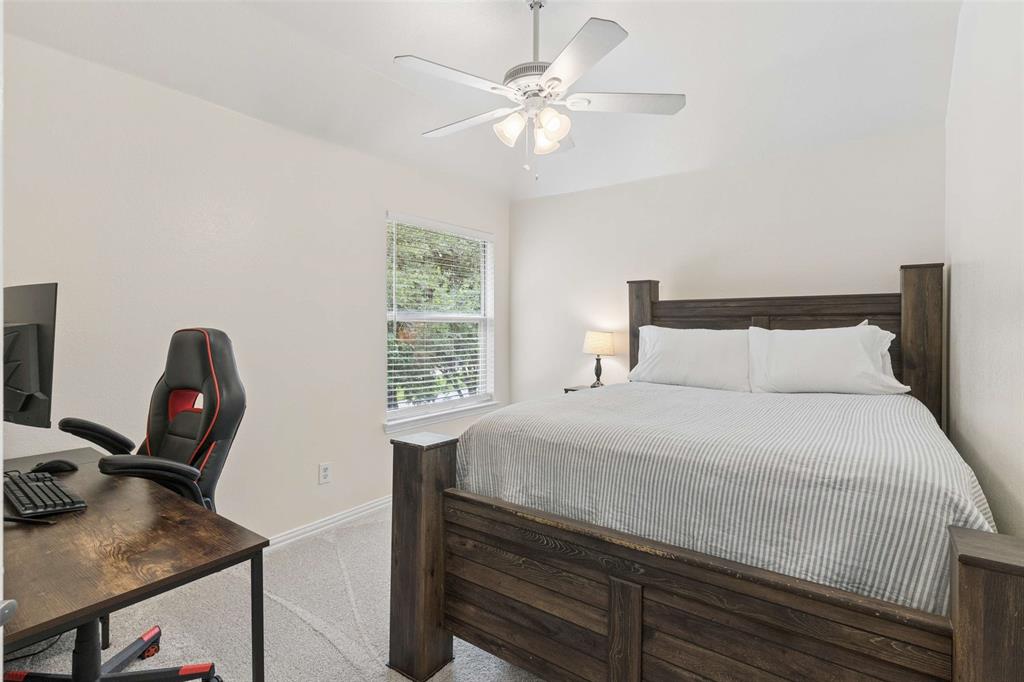 Somerset - Residential