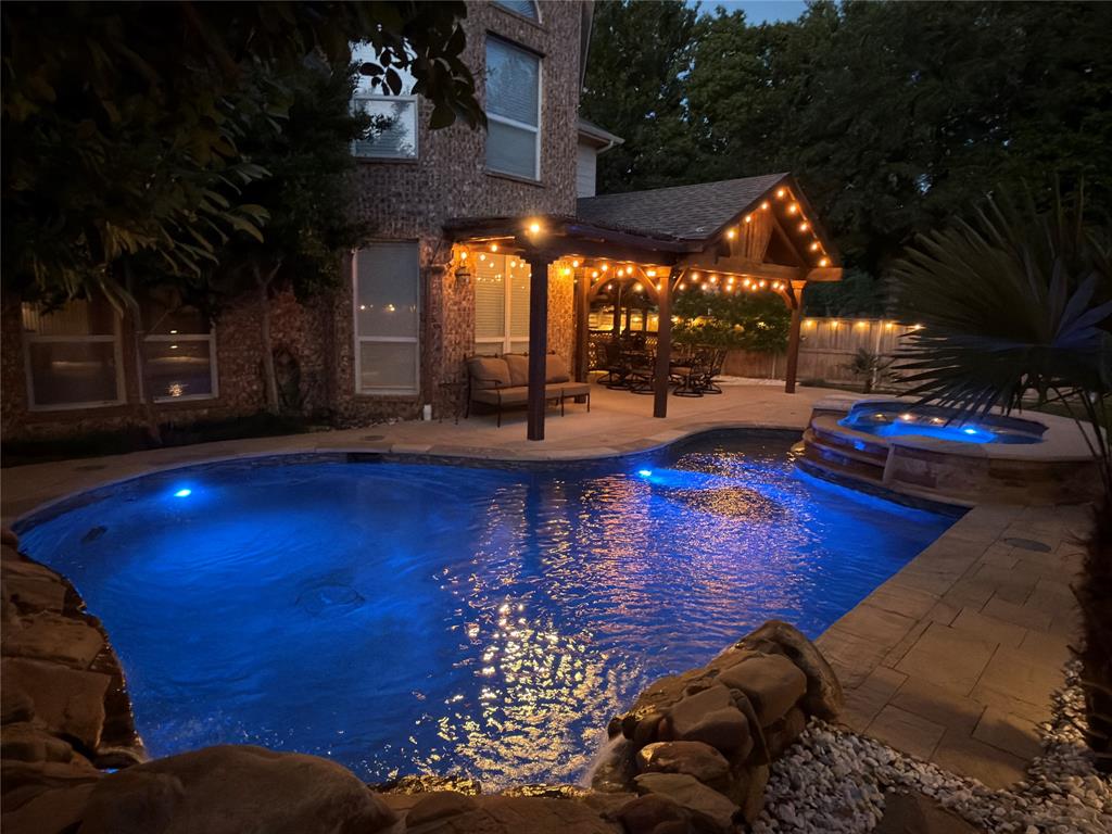 Somerset - Residential