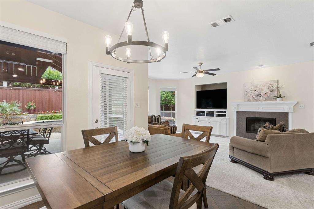 Somerset - Residential