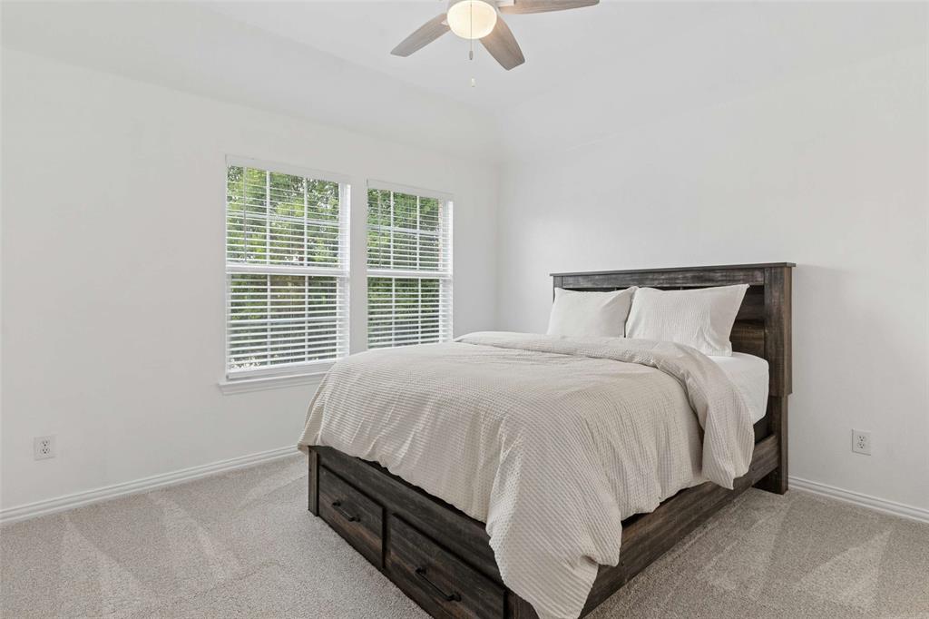 Somerset - Residential
