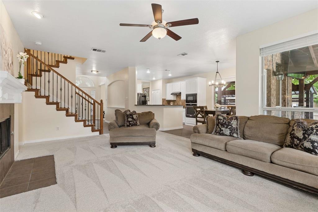 Somerset - Residential