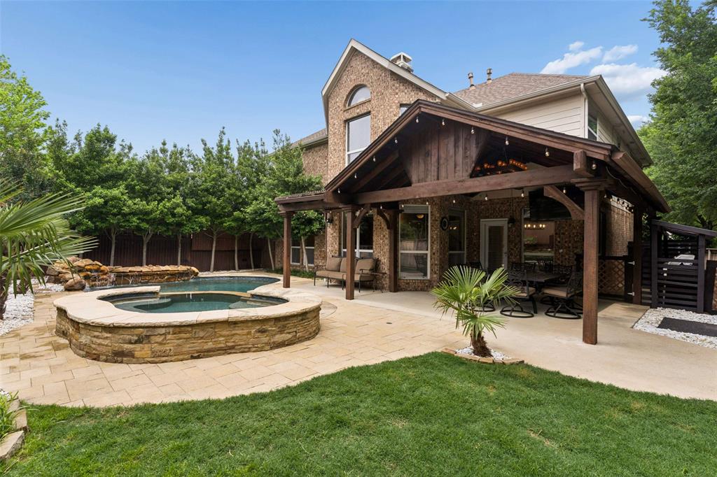 Somerset - Residential