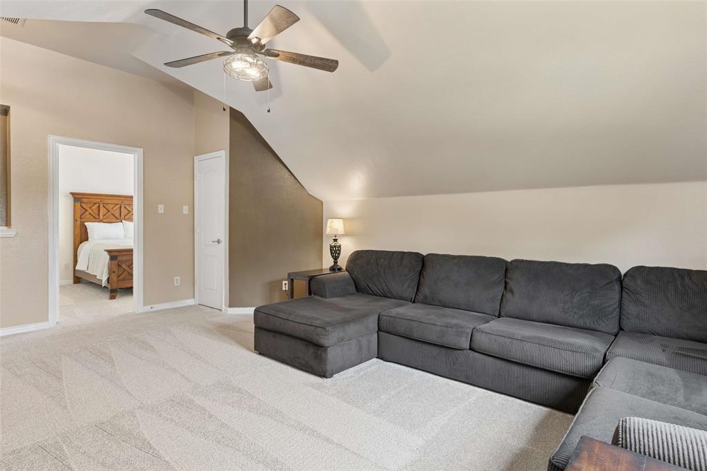 Somerset - Residential