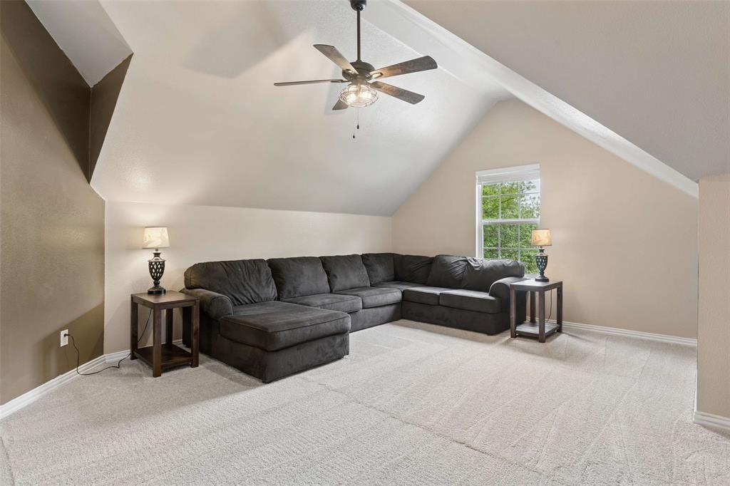Somerset - Residential