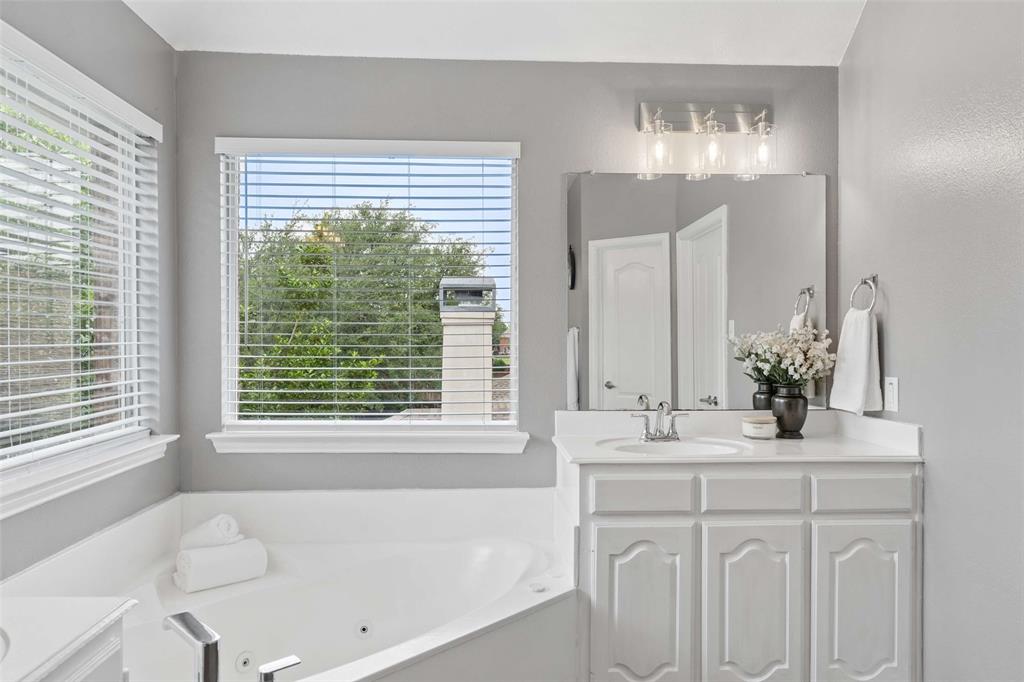 Somerset - Residential