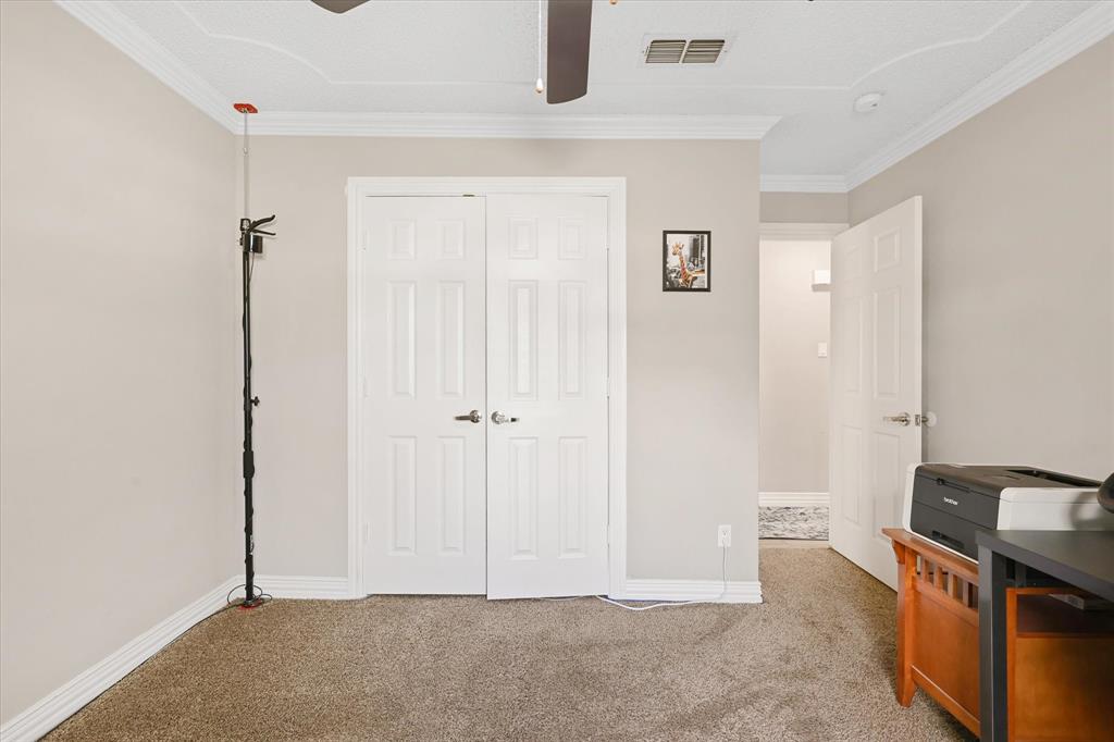 La Valle Grande Add - Residential