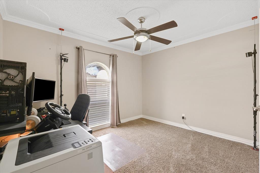 La Valle Grande Add - Residential