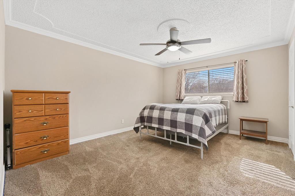 La Valle Grande Add - Residential