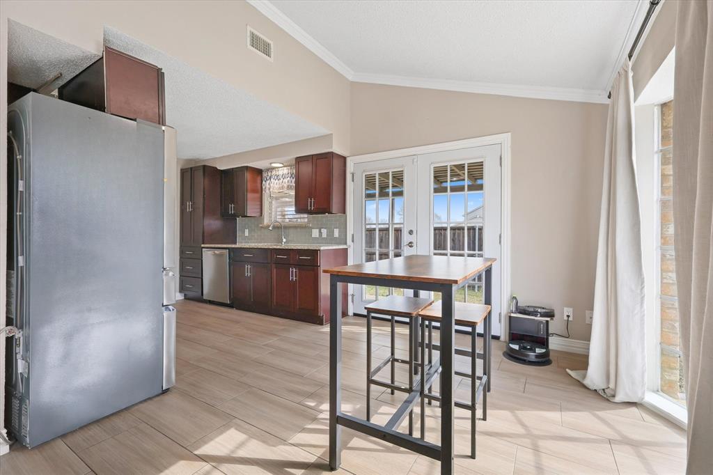 La Valle Grande Add - Residential