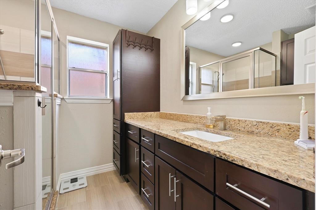 La Valle Grande Add - Residential