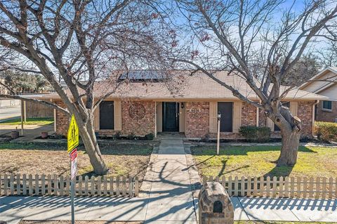 Featured picture for the property 20528635