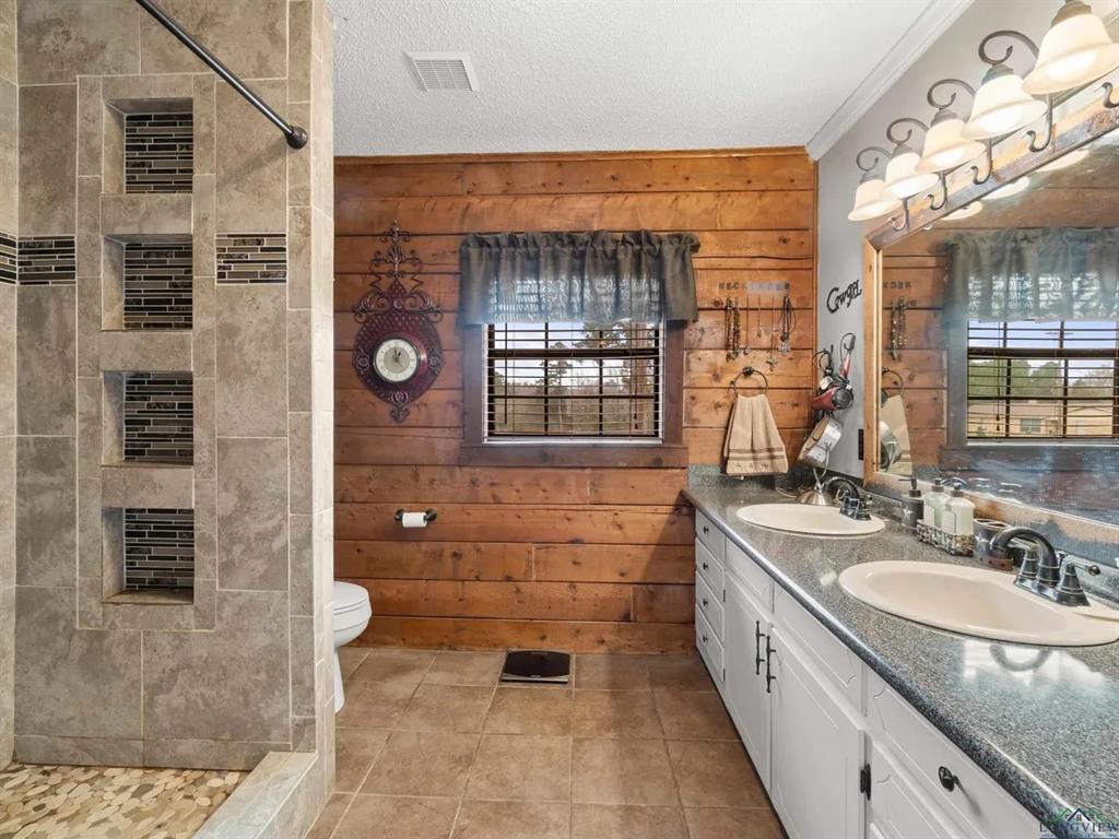 Glenwood Acres - Residential