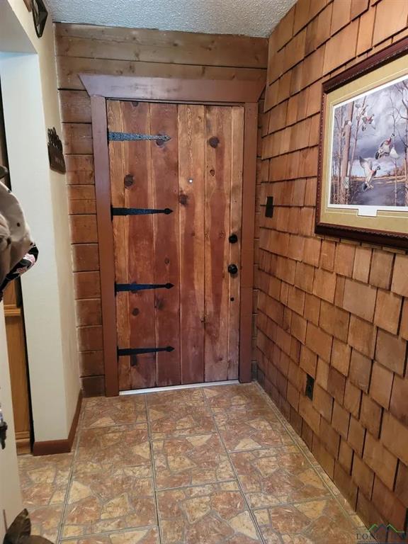 Glenwood Acres - Residential