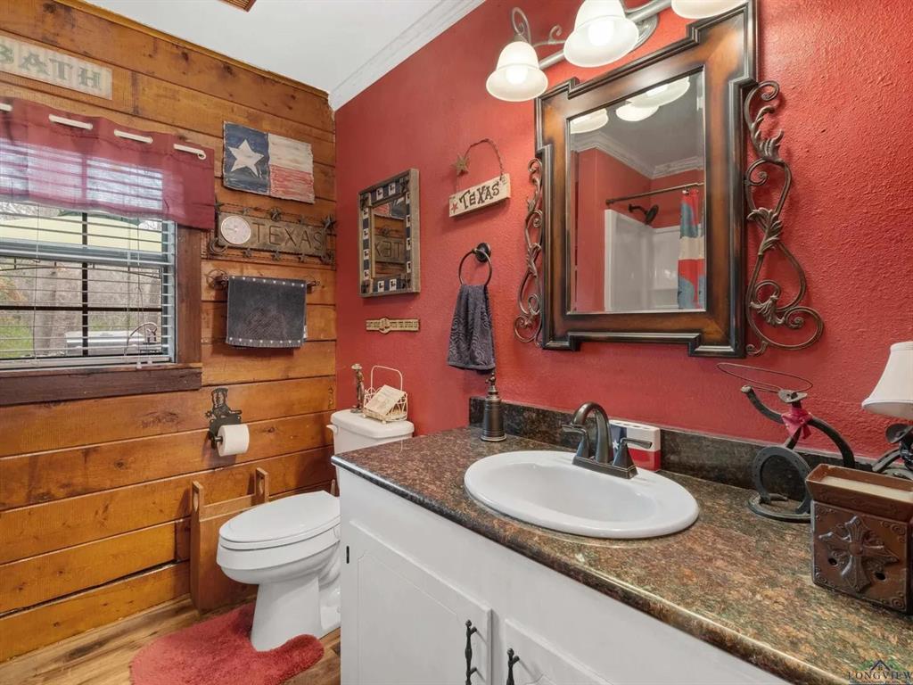 Glenwood Acres - Residential