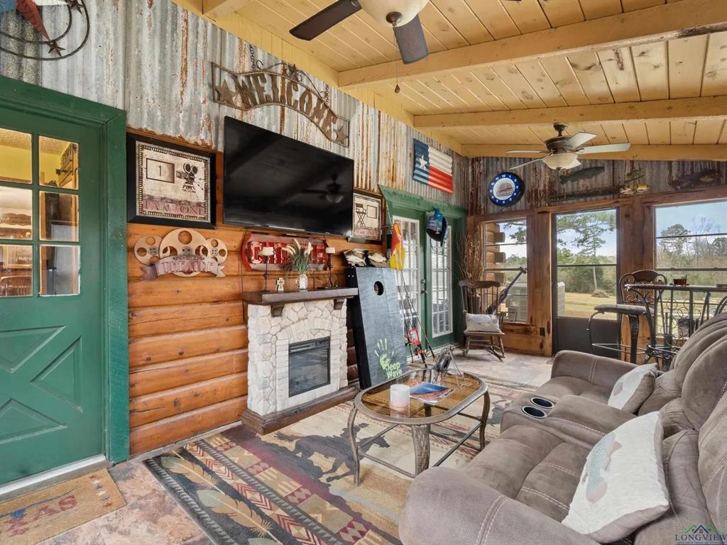 Glenwood Acres - Residential