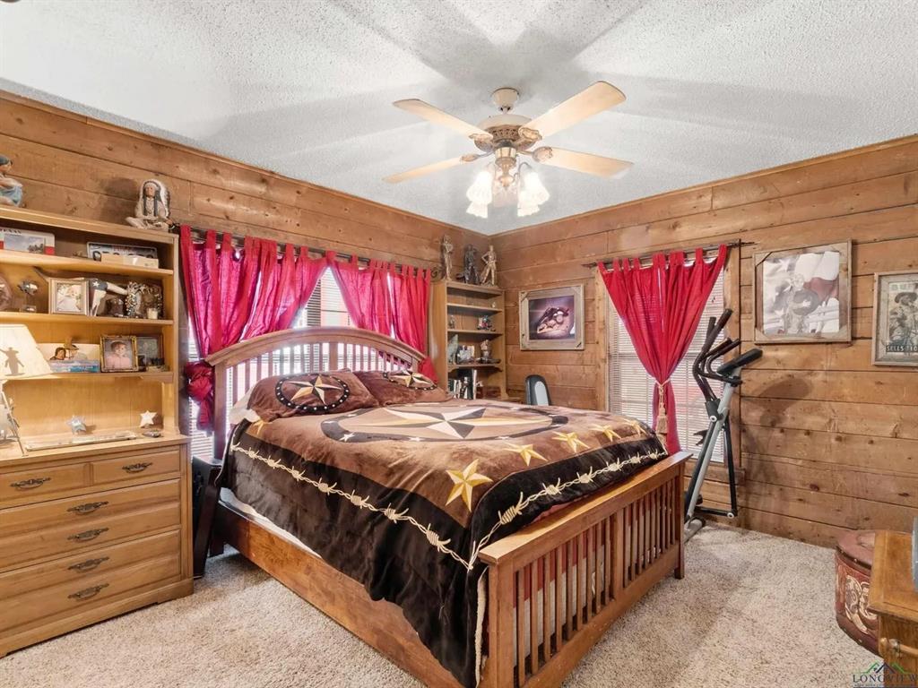 Glenwood Acres - Residential