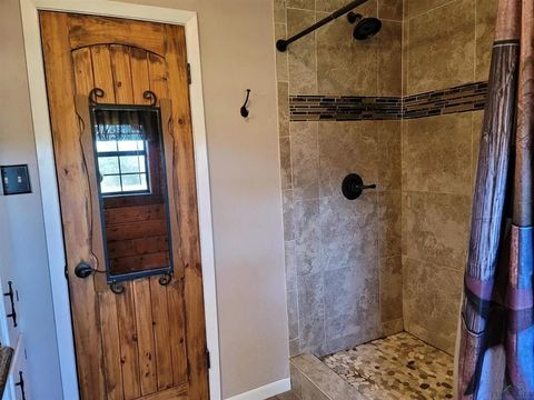 Tiny photo for 5466 Glenwood Drive, Gilmer, TX 75645 (MLS # 21198484)