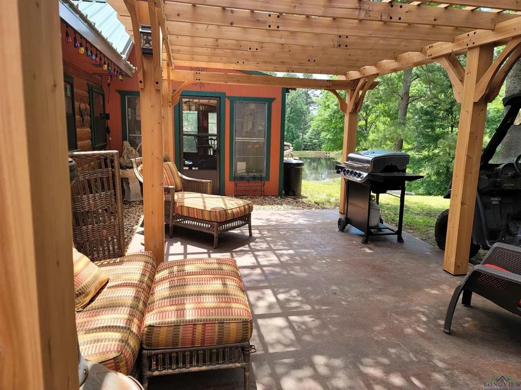 Glenwood Acres - Residential