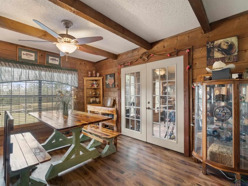 Glenwood Acres - Residential