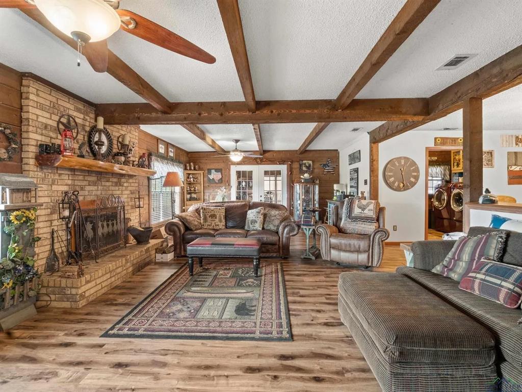 Glenwood Acres - Residential