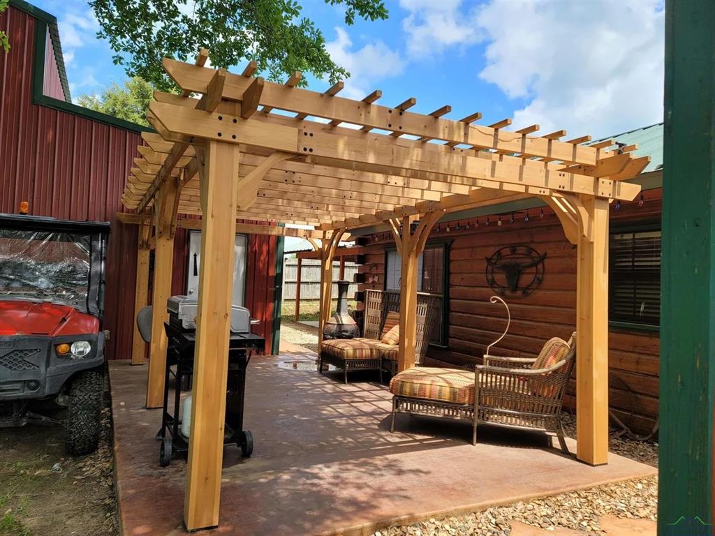 Glenwood Acres - Residential