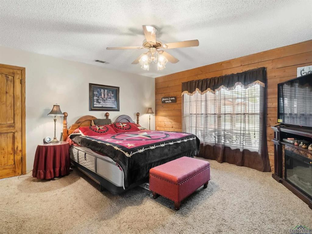 Glenwood Acres - Residential