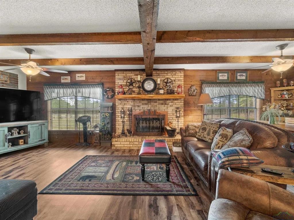 Glenwood Acres - Residential