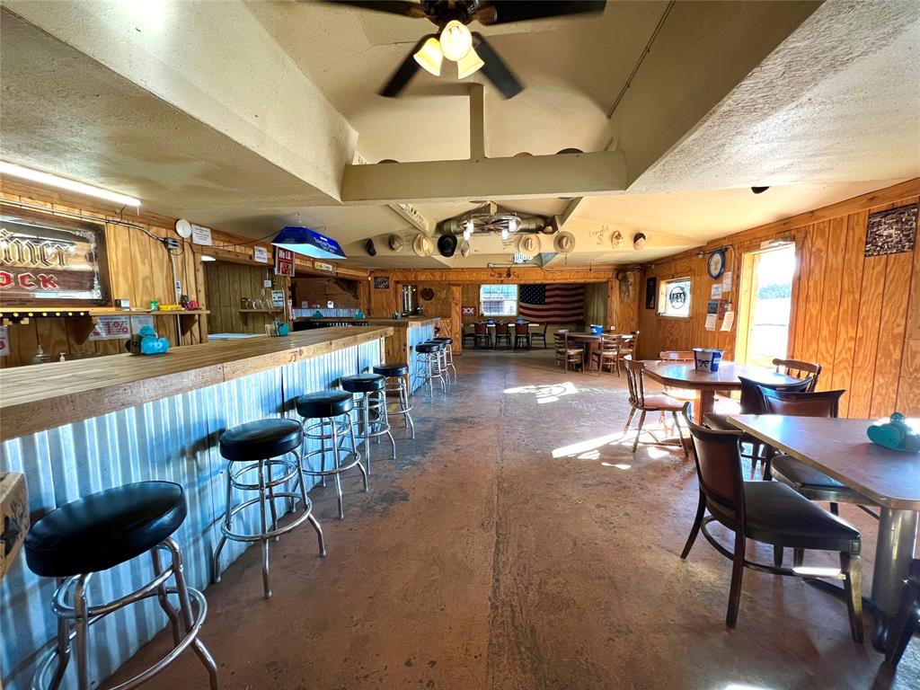 11210 State Highway 67