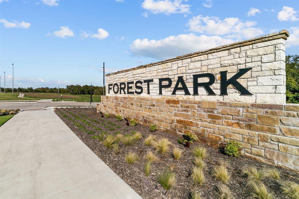 516 Big Bend Parkway
