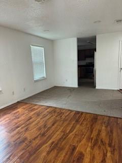 Woodway Park Add - Residential