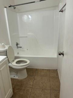 Woodway Park Add - Residential