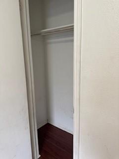 Woodway Park Add - Residential