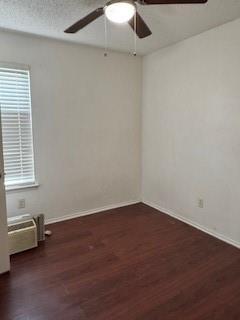 Woodway Park Add - Residential