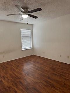 Woodway Park Add - Residential