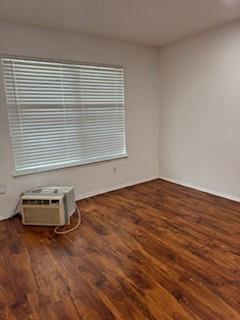 Woodway Park Add - Residential