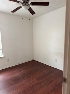 Woodway Park Add - Residential