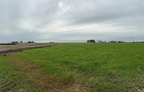 Lot 1 Villa Court Era TX 76238