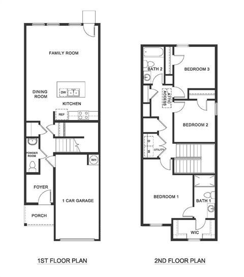 Tiny photo for 312 Arbor Drive, Princeton, TX 75407 (MLS # 21100476)