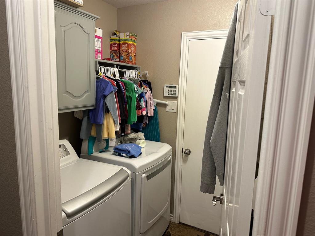 Ridge View Addition - Residential