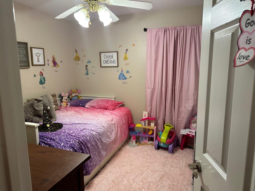 Ridge View Addition - Residential